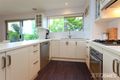Property photo of 5/8 Barradine Street Greenslopes QLD 4120