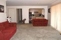 Property photo of 15 Maralee Drive Mooroolbark VIC 3138
