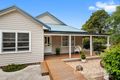 Property photo of 29C May Street Robertson NSW 2577