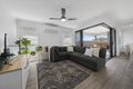 Property photo of 41 Harrow Street Cambooya QLD 4358