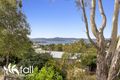 Property photo of 109 Nelson Road Mount Nelson TAS 7007