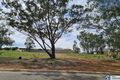 Property photo of 42 Goomalling Road Northam WA 6401