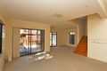 Property photo of 82A Botany Street Kingsford NSW 2032
