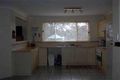 Property photo of 1A Kent Street Yerrinbool NSW 2575