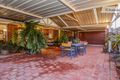 Property photo of 4 Silver Princess Way Jane Brook WA 6056