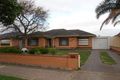 Property photo of 25 Tyrie Avenue Findon SA 5023