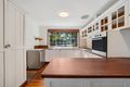 Property photo of 7 Wagtail Drive Peregian Beach QLD 4573