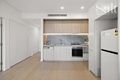 Property photo of 414/11 Perkins Street Newcastle NSW 2300