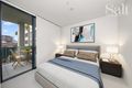 Property photo of 414/11 Perkins Street Newcastle NSW 2300