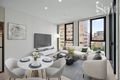 Property photo of 414/11 Perkins Street Newcastle NSW 2300