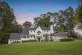 Property photo of 28 Zelita Road Moggill QLD 4070