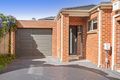 Property photo of 3/11 Tuppal Place Keilor East VIC 3033