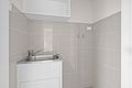 Property photo of 3/11 Tuppal Place Keilor East VIC 3033