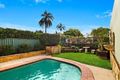 Property photo of 33 Delange Road Putney NSW 2112