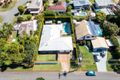 Property photo of 4 Mallet Street Victoria Point QLD 4165