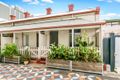 Property photo of 14 Reeces Lane Adelaide SA 5000