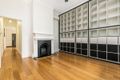 Property photo of 14 Reeces Lane Adelaide SA 5000