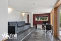 Property photo of 109 Nelson Road Mount Nelson TAS 7007