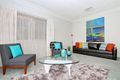 Property photo of 8/3 Watt Street Thornbury VIC 3071