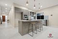 Property photo of 3 Ruby Hunter Rise Moncrieff ACT 2914