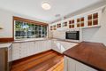 Property photo of 7 Wagtail Drive Peregian Beach QLD 4573