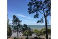 Property photo of 67 Bangalow Street Russell Island QLD 4184