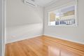 Property photo of 3/11 Tuppal Place Keilor East VIC 3033