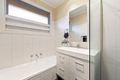 Property photo of 2/14 Fulton Street St Kilda East VIC 3183