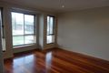 Property photo of 10 Aldridge Road Wyndham Vale VIC 3024