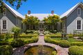 Property photo of 39 Boolwey Street Bowral NSW 2576