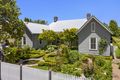 Property photo of 39 Boolwey Street Bowral NSW 2576