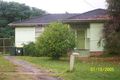 Property photo of 5 Browning Place Lalor Park NSW 2147