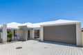 Property photo of 2/35 Birnam Road Canning Vale WA 6155