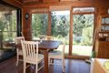 Property photo of 16/265 Martin Road Larnook NSW 2480