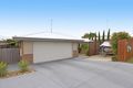 Property photo of 49 Yarramundi Drive Clifton Springs VIC 3222