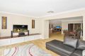 Property photo of 49 Yarramundi Drive Clifton Springs VIC 3222
