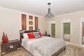 Property photo of 49 Yarramundi Drive Clifton Springs VIC 3222