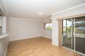 Property photo of 19/2 Benjamin Street Armadale WA 6112