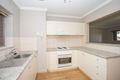 Property photo of 19/2 Benjamin Street Armadale WA 6112