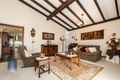 Property photo of 10 Midway Street Riverton WA 6148