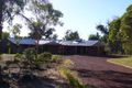 Property photo of 20 Leeward Road Leschenault WA 6233