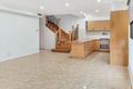 Property photo of 115 Justin Avenue Glenroy VIC 3046