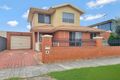 Property photo of 115 Justin Avenue Glenroy VIC 3046