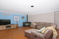 Property photo of 3A York Road Furnissdale WA 6209