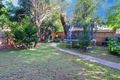 Property photo of 4 Moore Crescent Millgrove VIC 3799