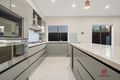Property photo of 3 Ruby Hunter Rise Moncrieff ACT 2914