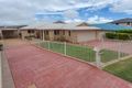 Property photo of 19 Cinnamon Drive Glenvale QLD 4350