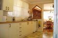Property photo of 24 Rosslyn Street Berowra NSW 2081