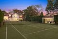 Property photo of 11 Bareena Avenue Wahroonga NSW 2076