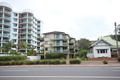 Property photo of 9/12 Manning Street Tuncurry NSW 2428